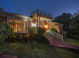 818 Devon Ave, Los Angeles, CA 90024