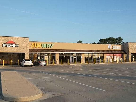 4th image of 5336 Private Rd