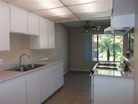 2nd image of 245 E Lincoln Ave APT 31
