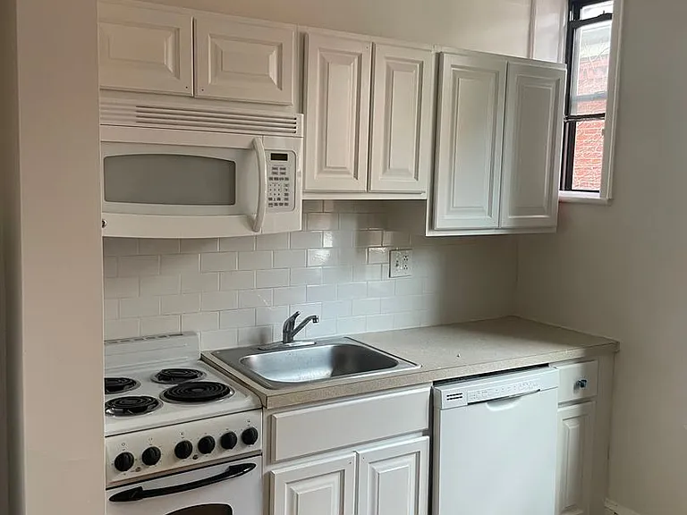 4607-09 Cedar Ave — Photo 27