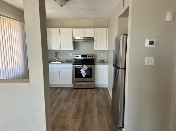 1448 S 13th Ave APT 2, Phoenix, AZ 85007