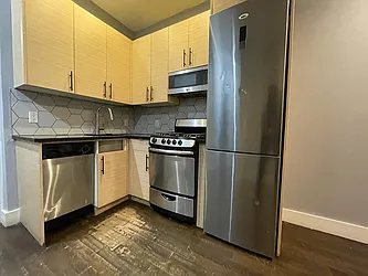 Rented by Affordable Housing Real Estate Corp