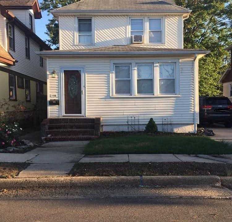 1st image of 97 Liberty Ave