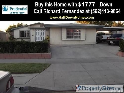 1st image of 1441 Evanwood Ave