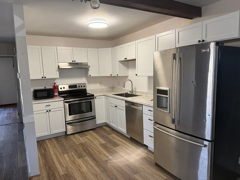 2748 Turkey Point Rd #1 — Photo 2