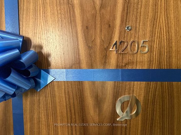 5th image of 1 Concord Cityplace Way #4205