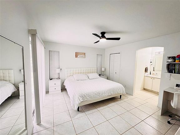 2nd image of 4684 KENVIL DRIVE