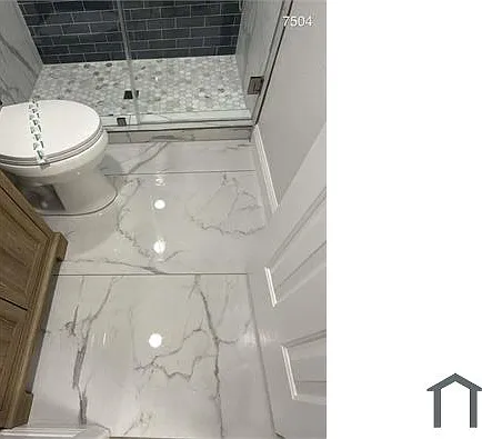 7504 Dolonita Dr — Photo 16