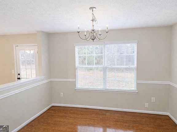 5th image of 209 Addy Ln