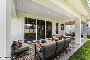 93 Felasco Way — Photo 28