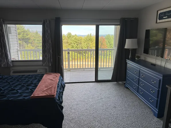 375 Endicott St N, Laconia, NH