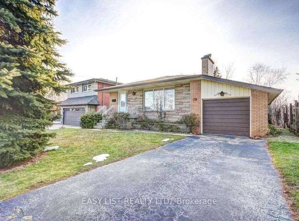 1st image of 138 Rifle Range Rd