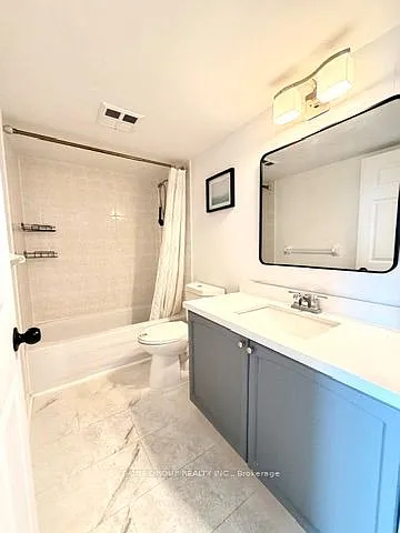 51 Baffin Ct #817 — Photo 12