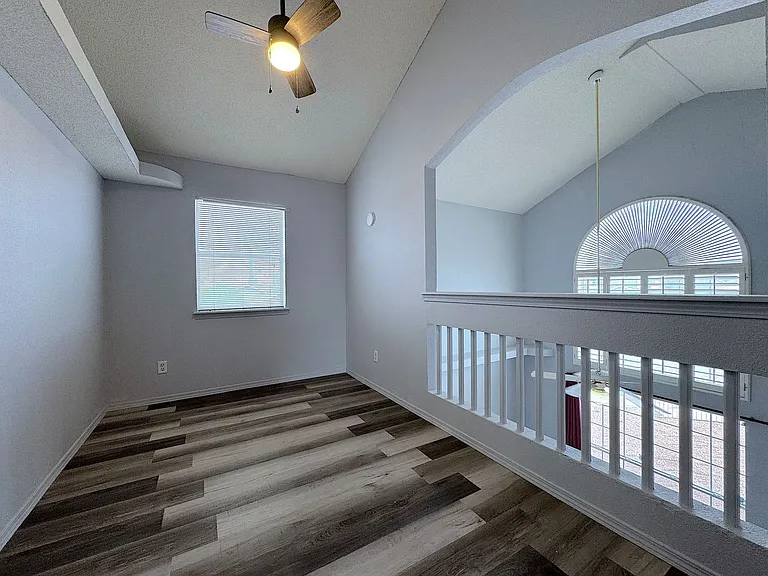 12273 Tierra Maya Dr — Photo 16