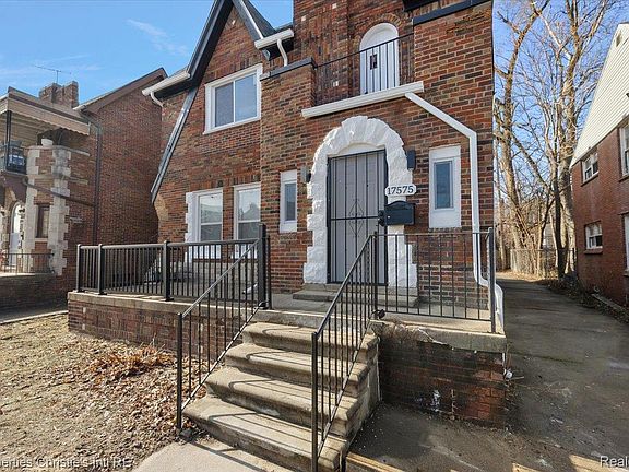 4th image of 17575 Stoepel St
