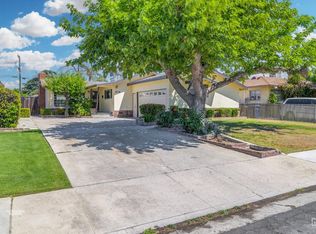 616 Stephens Dr, Bakersfield, CA 93304