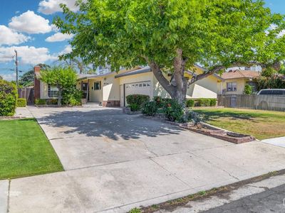 616 Stephens Dr, Bakersfield, CA, 93304