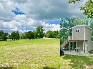 3 Willow Woods, Holts Summit, MO 65043