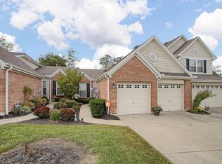 2063 Commons Circle Dr, Batavia, OH 45103