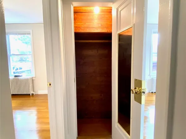 1341 Palisade Avenue image 8 of 10