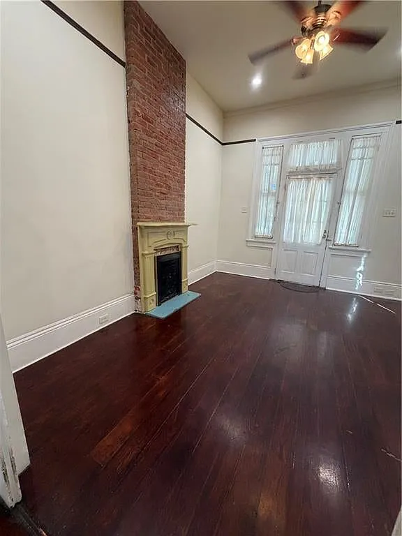 2 bed, 1148 sqft, $1,550 — Photo 3