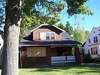 1st image of 486 Clearmont Dr
