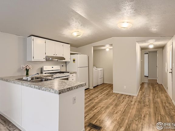 3rd image of 3500 35th Ave #117