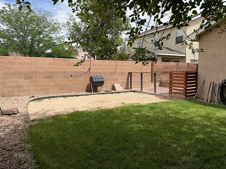 6331 Dante Ln NW — Photo 27