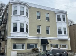785 Main St APT 7, Malden, MA 02148