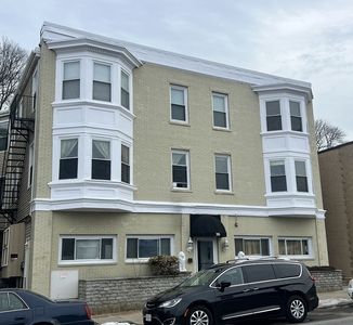 785 Main St APT 7, Malden, MA, 02148