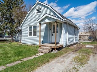 192 Fane St, Saint Clair, ON N0N 1G0