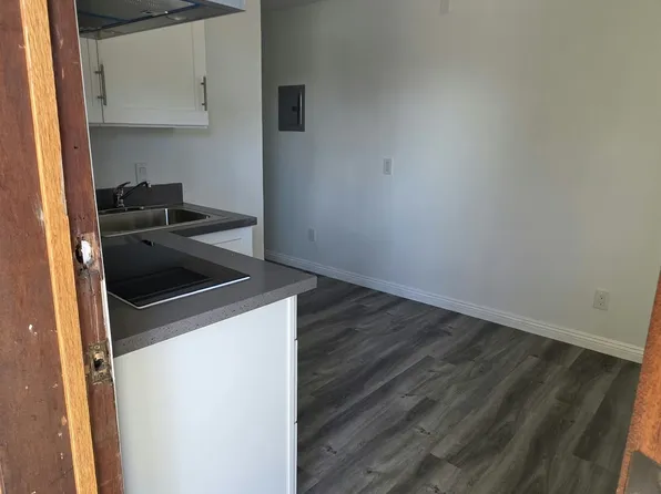 9970B Live Oak Ave #B, Temple City, CA 91780