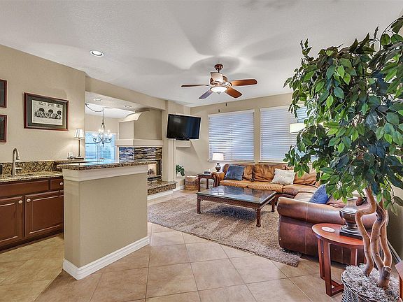 5th image of 2507 Mahaila Cir