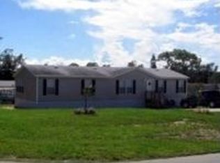 5419 Desoto Rd, Sebring, FL 33870
