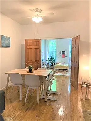 Rented by Virtual Real Estate | media 17