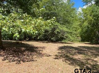 2288 Fm 347 N, Rusk, TX 75785