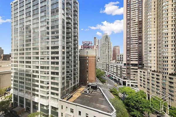 Rented by Halstead Real Estate | media 10