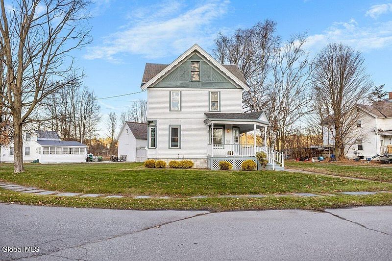 3rd image of 20 Prospect Street