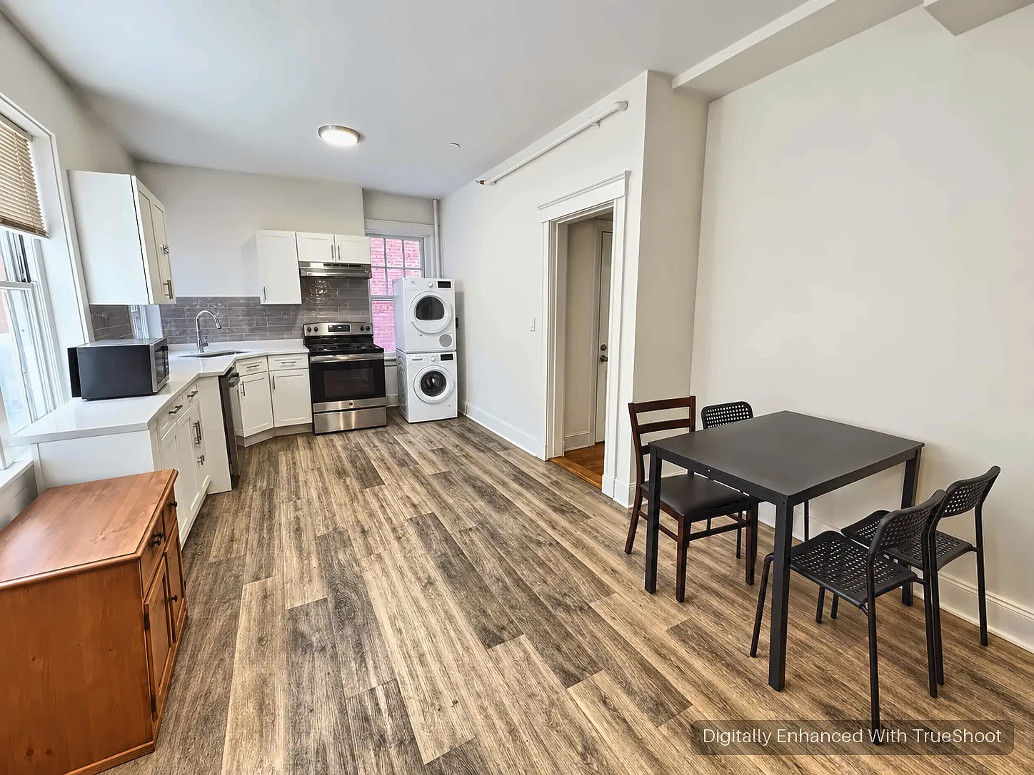 4 bed, 1500 sqft, $5,000 — Photo 3