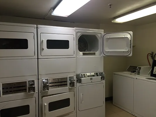 Rented by Property Link Mgmt, LLC | media 41