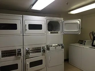 Rented by Property Link Mgmt, LLC