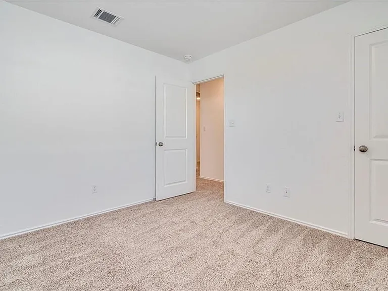 194 George Neggan Ln — Photo 21
