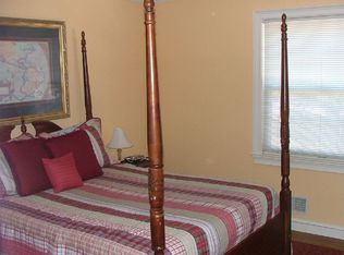 301 Tram Rd, Columbia, SC 29210