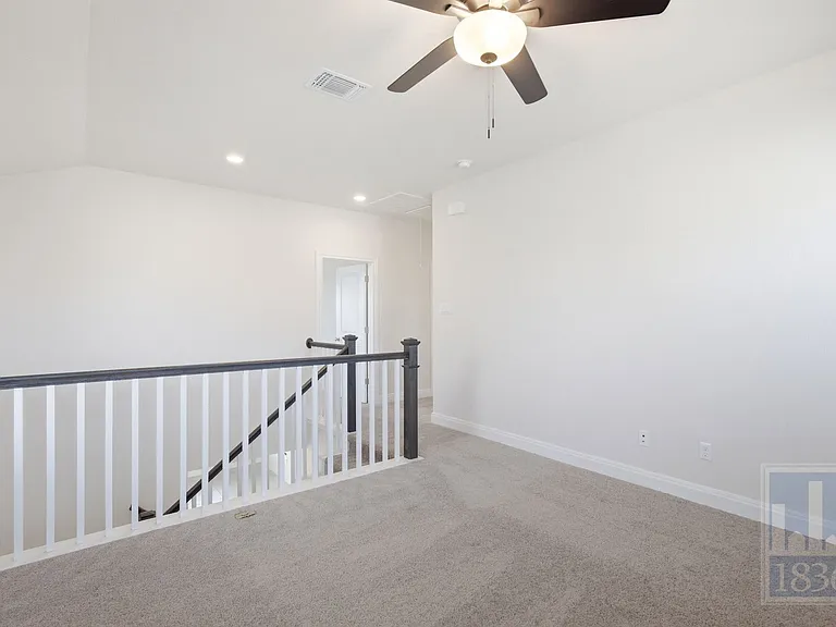 156 Grace Lilly Dr — Photo 16