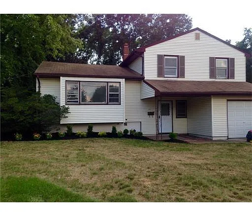 42 Rieder Rd photo 1