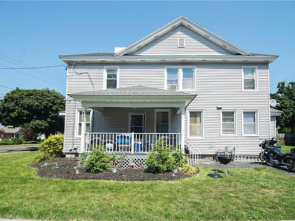 5th image of 1400 Court St