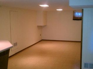 2860 W 72nd St, Richfield, MN 55423