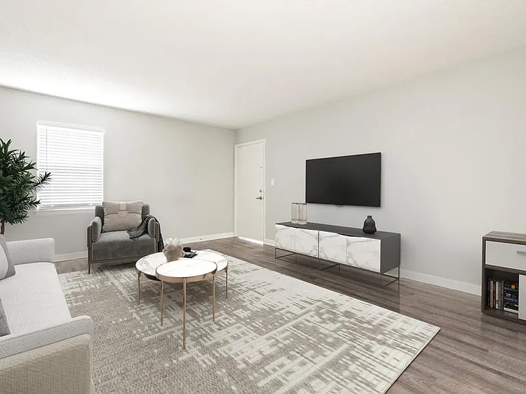 Dwell Townhomes — Photo 19