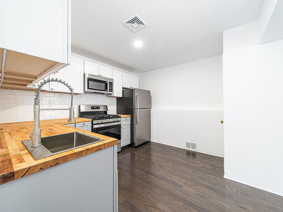 16 Engle St 2, Englewood, NJ 07631 Zillow