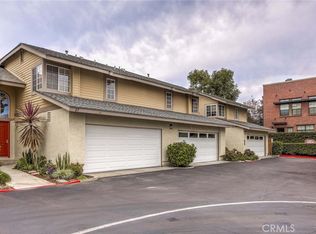 630 W Palm Ave APT 17, Orange, CA 92868